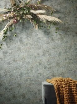 Tapete Shabby Stucco Grautöne 7 Tapete Shabby Stucco Grautöne -Tapetengeschäft Shabby Stucco A 863302 2880x1440