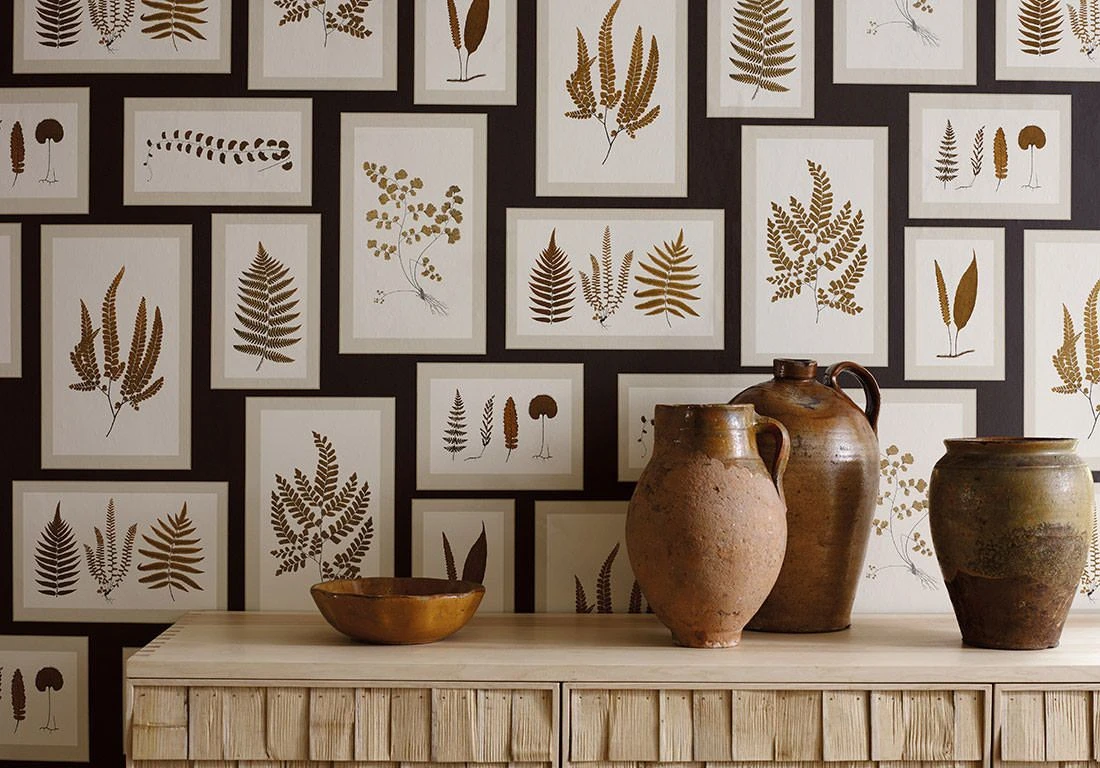 Tapete Sitka Blassgraubeige 1 Tapete Sitka Blassgraubeige