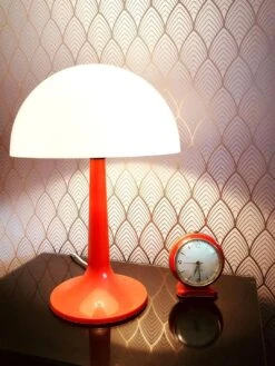 Tapete Soana Zartrosa -Tapetengeschäft Soana K 431202 2880x1440