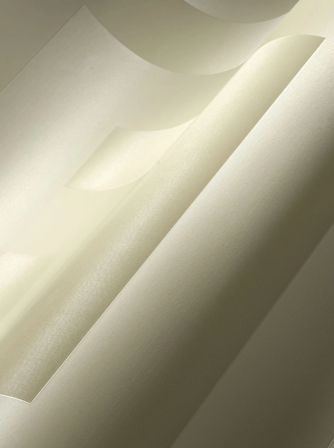 Versace Tapete Solea Cremeweiss 3 Versace Tapete Solea Cremeweiss – Bild 3