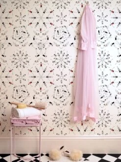 Tapete Splash Weiss 8 Tapete Splash Weiss -Tapetengeschäft Splash C 355241 2880x1440