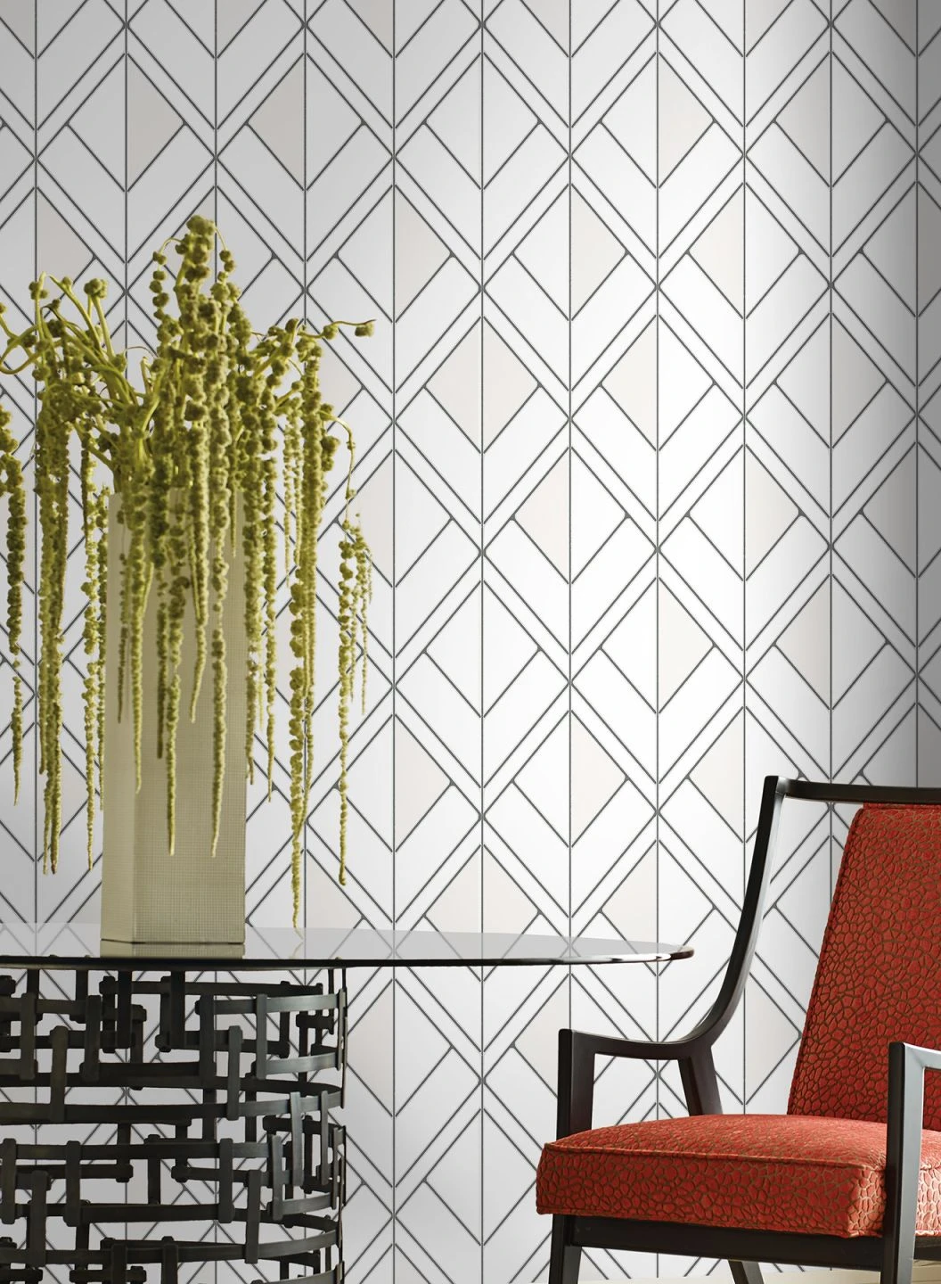 Tapete Stromboli Weiss 1 Tapete Stromboli Weiss