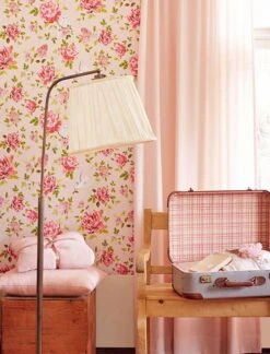 Tapete Swetta Gelbgrün 7 Tapete Swetta Gelbgrün -Tapetengeschäft Swetta C 821213 2880x1440