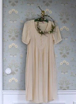 Tapete Tapani Hellblau -Tapetengeschäft Tapani 485463 2880x1440