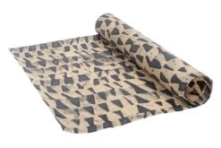 Tapete Tenpe Anthrazitgrau 14 Tapete Tenpe Anthrazitgrau -Tapetengeschäft Tenpe A 325106 2880x1440