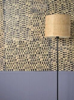 Tapete Tenpe Anthrazitgrau 16 Tapete Tenpe Anthrazitgrau -Tapetengeschäft Tenpe C 325106 2880x1440