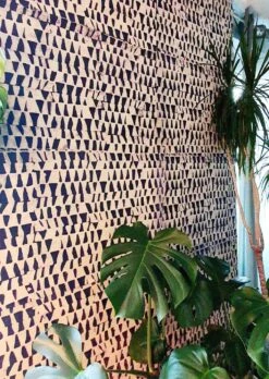 Tapete Tenpe Anthrazitgrau 18 Tapete Tenpe Anthrazitgrau -Tapetengeschäft Tenpe P 325106 2880x1440