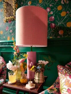 Tapete Therese Patinagrün -Tapetengeschäft Therese B 463133 2880x1440