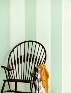 Tapete Tyra Pastellgrün 5 Tapete Tyra Pastellgrün -Tapetengeschäft Tyra 821551 2880x1440