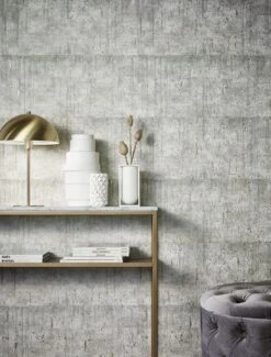 Tapete Underground Vibes Grau 7 Tapete Underground Vibes Grau -Tapetengeschäft Underground Vibes B 863292 2880x1440