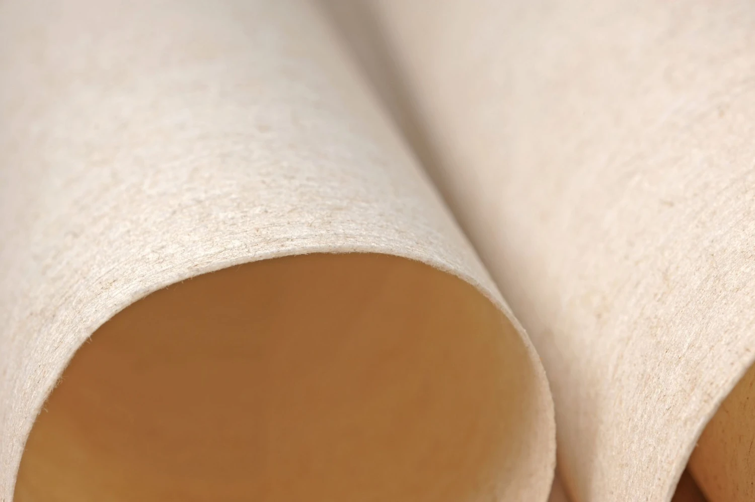 Tapete Veruso Lino Creme 7 Tapete Veruso Lino Creme – Bild 7