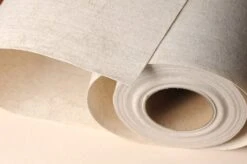 Tapete Veruso Lino Creme 18 Tapete Veruso Lino Creme -Tapetengeschäft Veruso Lino D 950011 2880x1440