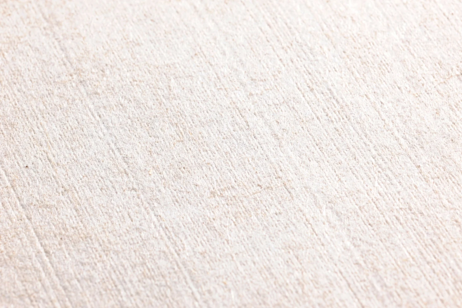 Tapete Veruso Lino Creme 3 Tapete Veruso Lino Creme – Bild 3