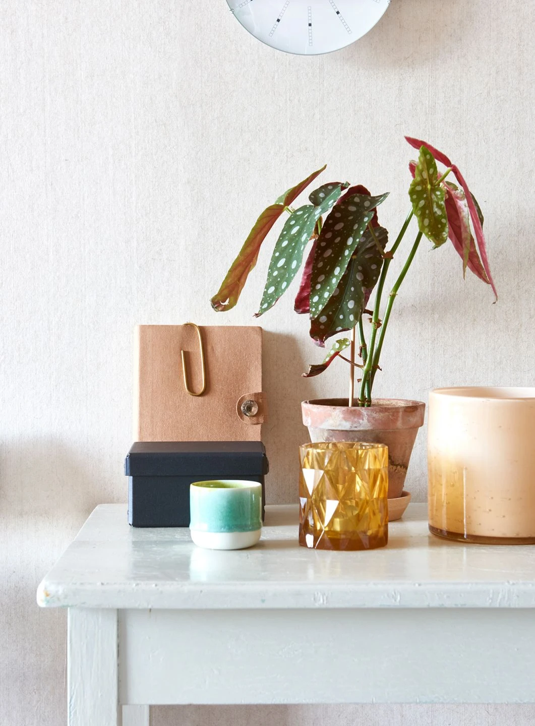 Tapete Veruso Lino Creme 1 Tapete Veruso Lino Creme