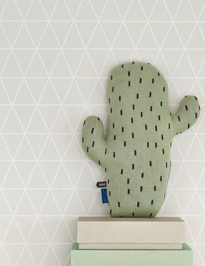 Tapete Viggo Blassgrau 1 Tapete Viggo Blassgrau