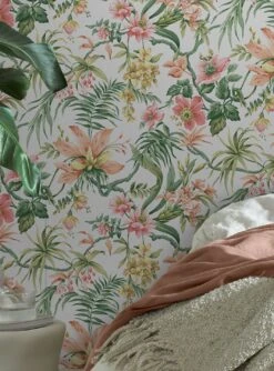 Tapete Vivido Weiss 6 Tapete Vivido Weiss -Tapetengeschäft Vivido A 431771 2880x1440