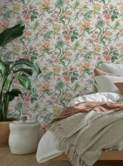 Tapete Vivido Weiss 7 Tapete Vivido Weiss -Tapetengeschäft Vivido B 431771 2880x1440