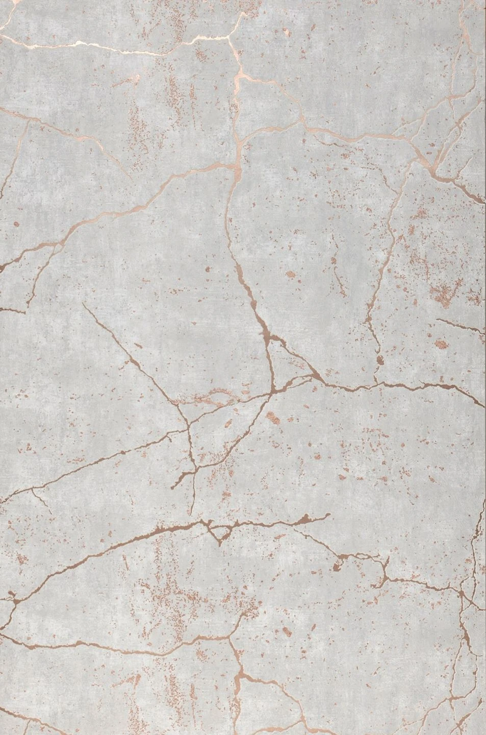 Tapete Vinduna Grauweiss 2 Tapete Vinduna Grauweiss – Bild 2