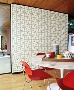 Tapete Loki Pastelltürkis 6 Tapete Loki Pastelltürkis -Tapetengeschäft loki 461091 a 2880x1440